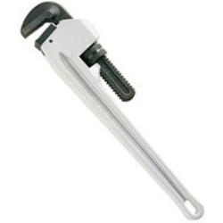 CLE VIRAGRIP 14'' ALUMINIUM REF. 013735